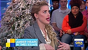 goodmorningamerica_20181205_2983.jpg