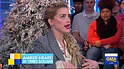 goodmorningamerica_20181205_2984.jpg