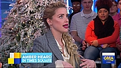 goodmorningamerica_20181205_2985.jpg
