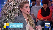 goodmorningamerica_20181205_2988.jpg