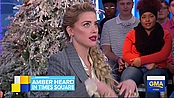 goodmorningamerica_20181205_2989.jpg
