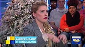 goodmorningamerica_20181205_2991.jpg