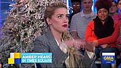 goodmorningamerica_20181205_2993.jpg