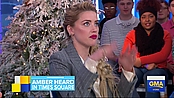 goodmorningamerica_20181205_2994.jpg