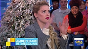 goodmorningamerica_20181205_2995.jpg