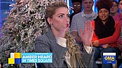 goodmorningamerica_20181205_2996.jpg