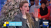 goodmorningamerica_20181205_2999.jpg
