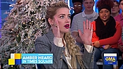 goodmorningamerica_20181205_3000.jpg