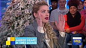 goodmorningamerica_20181205_3001.jpg