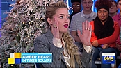goodmorningamerica_20181205_3002.jpg