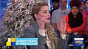 goodmorningamerica_20181205_3011.jpg