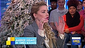 goodmorningamerica_20181205_3014.jpg