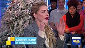goodmorningamerica_20181205_3016.jpg