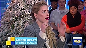 goodmorningamerica_20181205_3017.jpg