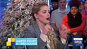 goodmorningamerica_20181205_3018.jpg