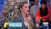 goodmorningamerica_20181205_3019.jpg
