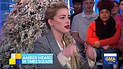 goodmorningamerica_20181205_3020.jpg