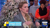 goodmorningamerica_20181205_3021.jpg