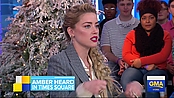 goodmorningamerica_20181205_3022.jpg