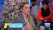 goodmorningamerica_20181205_3023.jpg