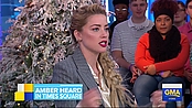 goodmorningamerica_20181205_3024.jpg