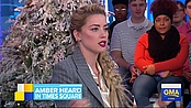 goodmorningamerica_20181205_3025.jpg