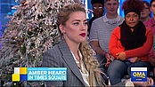 goodmorningamerica_20181205_3027.jpg