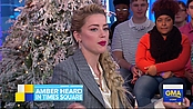 goodmorningamerica_20181205_3029.jpg