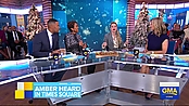 goodmorningamerica_20181205_3031.jpg