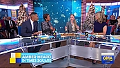 goodmorningamerica_20181205_3037.jpg