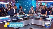 goodmorningamerica_20181205_3039.jpg