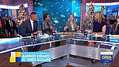 goodmorningamerica_20181205_3040.jpg