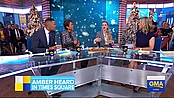 goodmorningamerica_20181205_3052.jpg