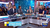 goodmorningamerica_20181205_3062.jpg