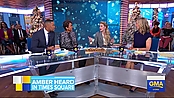goodmorningamerica_20181205_3090.jpg