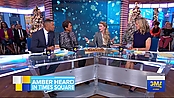 goodmorningamerica_20181205_3094.jpg