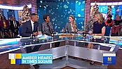 goodmorningamerica_20181205_3100.jpg