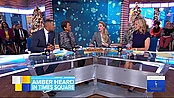 goodmorningamerica_20181205_3104.jpg