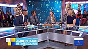 goodmorningamerica_20181205_3105.jpg