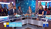 goodmorningamerica_20181205_3111.jpg