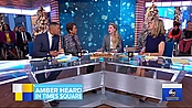 goodmorningamerica_20181205_3130.jpg