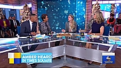goodmorningamerica_20181205_3136.jpg