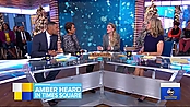 goodmorningamerica_20181205_3137.jpg