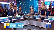 goodmorningamerica_20181205_3138.jpg