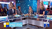 goodmorningamerica_20181205_3143.jpg