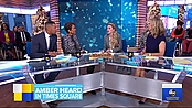 goodmorningamerica_20181205_3145.jpg