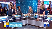 goodmorningamerica_20181205_3156.jpg