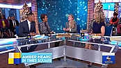 goodmorningamerica_20181205_3159.jpg