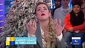 goodmorningamerica_20181205_3163.jpg