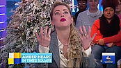 goodmorningamerica_20181205_3166.jpg